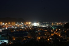 저도 부경대학교 용당캠퍼스 - 삼성 Talk저도 부경대학교 용당캠퍼스