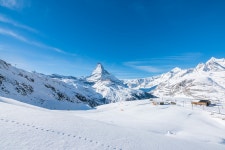 꽃보다 사진 - 스위스  마지막 체르마트(마테호른) 편 - 소니 Talk 꽃보다 사진 - 스위스  마지막 체르마트(마테호른) 편