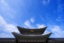[삼족오님께] 요즘, 사진갱년기라고 드론사신다는데, 그런거 말고 이거... - 팝코넷 | 팝게&톡 이슈게시판 [삼족오님께] 요즘, 사진갱년기라고... 