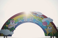 [@7r2+55.8]춘천 스냅 - 소니 Talk[@7r2+55.8]춘천 스냅