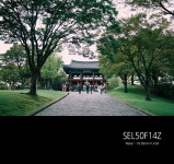 SEL50F14Z - FE 50.4와 함께한 진주성 한바퀴 - 소니 Talk SEL50F14Z - FE 50.4와 함께한 진주성 한바퀴