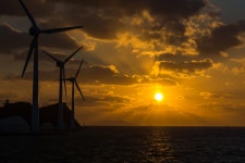 a77 ) 돌고돌고~~~^^ - 소니 Talk a77 ) 돌고돌고~~~^^