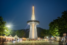 [R2+삼양35/2.8] 더운 날의 산책... - 소니 Talk[R2+삼양35/2.8] 더운 날의 산책...