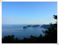 [SHV-E210S] 남해바다 - 모바일 Talk[SHV-E210S] 남해바다