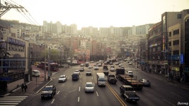 [V10] 부산 중구 대영로 - 모바일 Talk[V10] 부산 중구 대영로