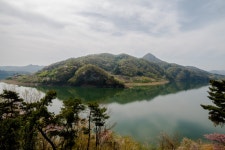 [비sigma] 남도여행(임실0 - 시그마 Talk[비sigma] 남도여행(임실0