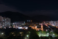 [nx500 + 16-50pz] 살짝 쫄았던 어제 대구 울 동네에서 일어났던일 정리 - 삼성 Talk [nx500 + 16-50pz] 살짝 쫄았던 어제 대구 울 동네에서... 