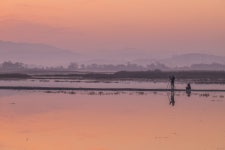 타) 미생의다리 좋았던날.(18장).^^ - 소니 Talk 타) 미생의다리 좋았던날.(18장).^^