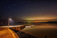 노을빛이 아름다운날은 도성리로 간다 - 시그마 Talk 노을빛이 아름다운날은 도성리로 간다