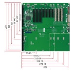 PBPE-11A3 - (주)피티씨