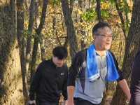 지방청 행사앨범 | 강원지방조달청 강원지방조달청