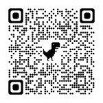 지방청소식 | 전북지방조달청 전북지방조달청