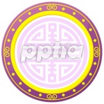 학업/생활관리서식, 과제/숙제도우미서식, 1%리더를 위한 발표서식 등 초등/학업 필수서식 총집합