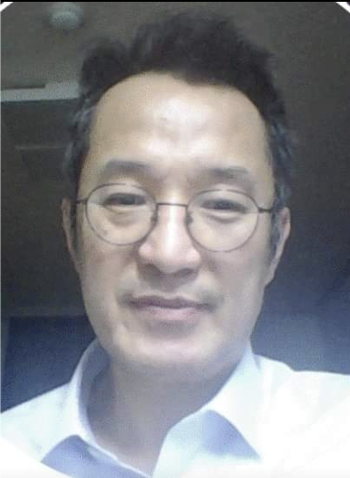 조국혁신당, 부산 출신 변호사 류제성 영입…금정구청장 보궐선거 출마 예정