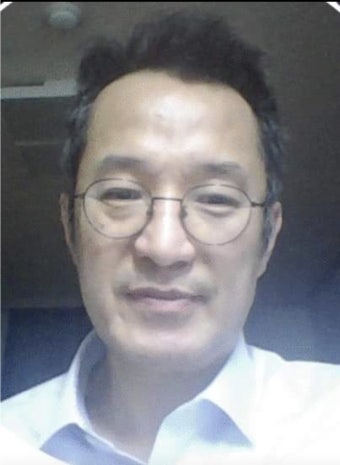진석진 변호사가 예전에 쓴 갤주 칼럼인데 재밌다ㅋㅋㅋ - 조국혁신당 마이너 갤러리