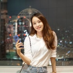 프레스티지고릴라 – 당신이 꿈꾸는 럭셔리 항공·호텔의 모든 것