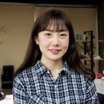 프레스티지고릴라 – 당신이 꿈꾸는 럭셔리 항공·호텔의 모든 것