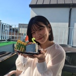 프레스티지고릴라 – 당신이 꿈꾸는 럭셔리 항공·호텔의 모든 것
