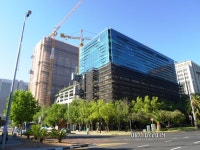  #The Towers (Redevelopment) - 12/14/20F - Commercial - CBD | Complete - Page 14 - SkyscraperCity