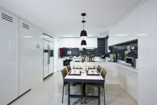 천안 레이크타운 푸르지오