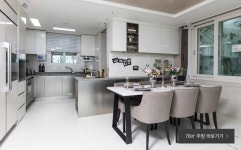 평택 비전 레이크 푸르지오