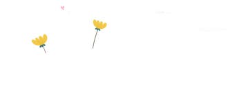 푸르지오웹진(Prugio Webzine)