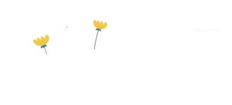 푸르지오웹진(Prugio Webzine)