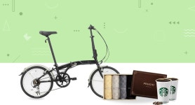 푸르지오웹진(Prugio Webzine)