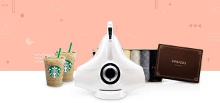 푸르지오웹진(Prugio Webzine)