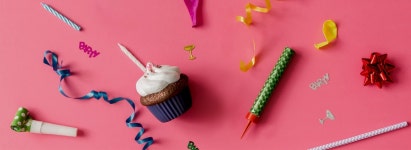 푸르지오웹진(Prugio Webzine)