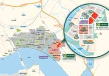 푸르지오웹진(Prugio Webzine)