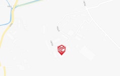 오시는 길 – PSDENG-(주)피에스디이엔지 오시는 길