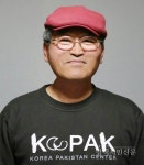 언론보도자료 : 평택, 책을 택하다 평택, 책을 택하다