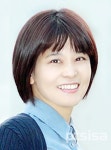 언론보도자료 : 평택, 책을 택하다 평택, 책을 택하다