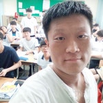 언론보도자료 : 평택, 책을 택하다 평택, 책을 택하다
