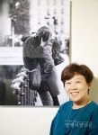 언론보도자료 : 평택, 책을 택하다 평택, 책을 택하다