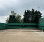 BBS | 장로회신학대학교
