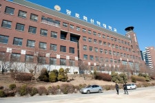 BBS | 장로회신학대학교