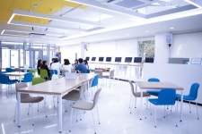 BBS | 장로회신학대학교