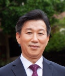 세계선교연구원 - 선교와신학 논문 투고 및 심사 | 장로회신학대학교