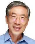 세계선교연구원 - 선교와신학 논문 투고 및 심사 | 장로회신학대학교