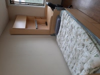 세계선교연구원 - 선교와신학 논문 투고 및 심사 | 장로회신학대학교