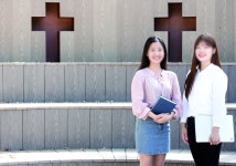 대학 학사안내 | 장로회신학대학교 장로회신학대학교 대학 학사안내