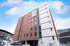 기부 캠페인 | 발전기금 안내 | 장로회신학대학교