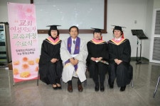 포토게시판 | 평생교육원 | 장로회신학대학교 장로회신학대학교 평생교육원 홈페이지