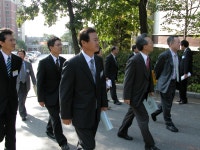 홍보영상 | 장신STORY | 장로회신학대학교 제2주기 대학종합평가