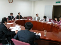 전체뉴스 | 장신STORY | 장로회신학대학교 몽골연합신학교와의 자매결연