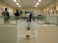 전체뉴스 | 장신STORY | 장로회신학대학교 장신대 역사박물관 특별전