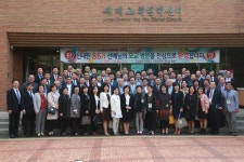 전체뉴스 | 장신STORY | 장로회신학대학교 신학대학원 86기 홈커밍데이