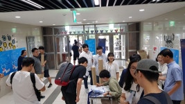 전체뉴스 | 장신STORY | 장로회신학대학교 제18회 전국청소년성경경시대회